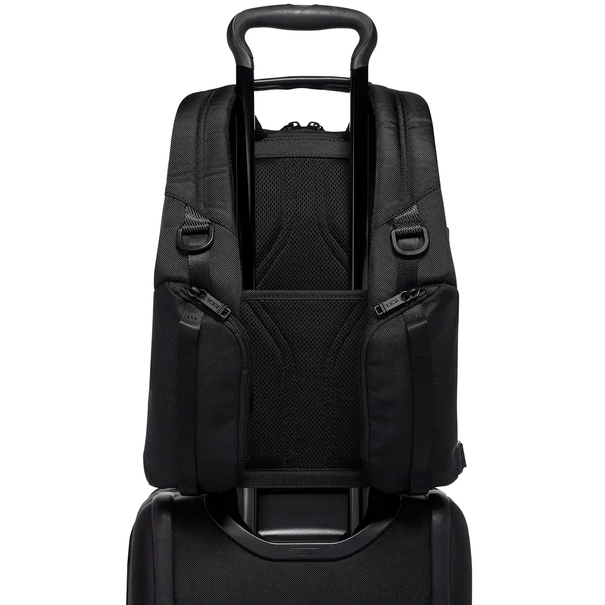 Alpha Bravo Falcon Tactical Backpack