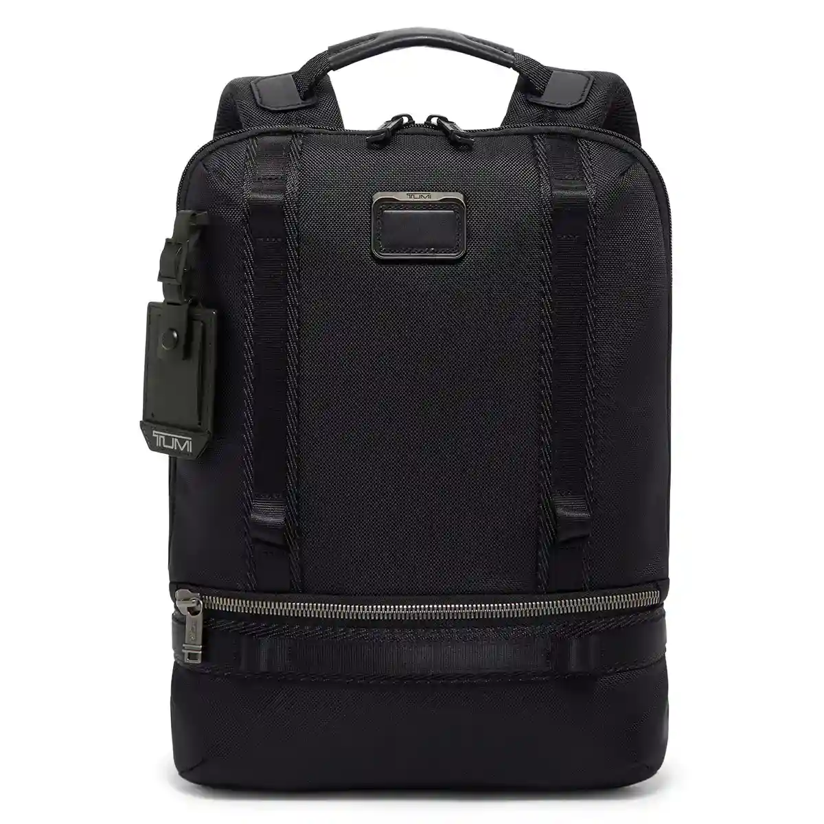 Alpha Bravo Falcon Tactical Backpack