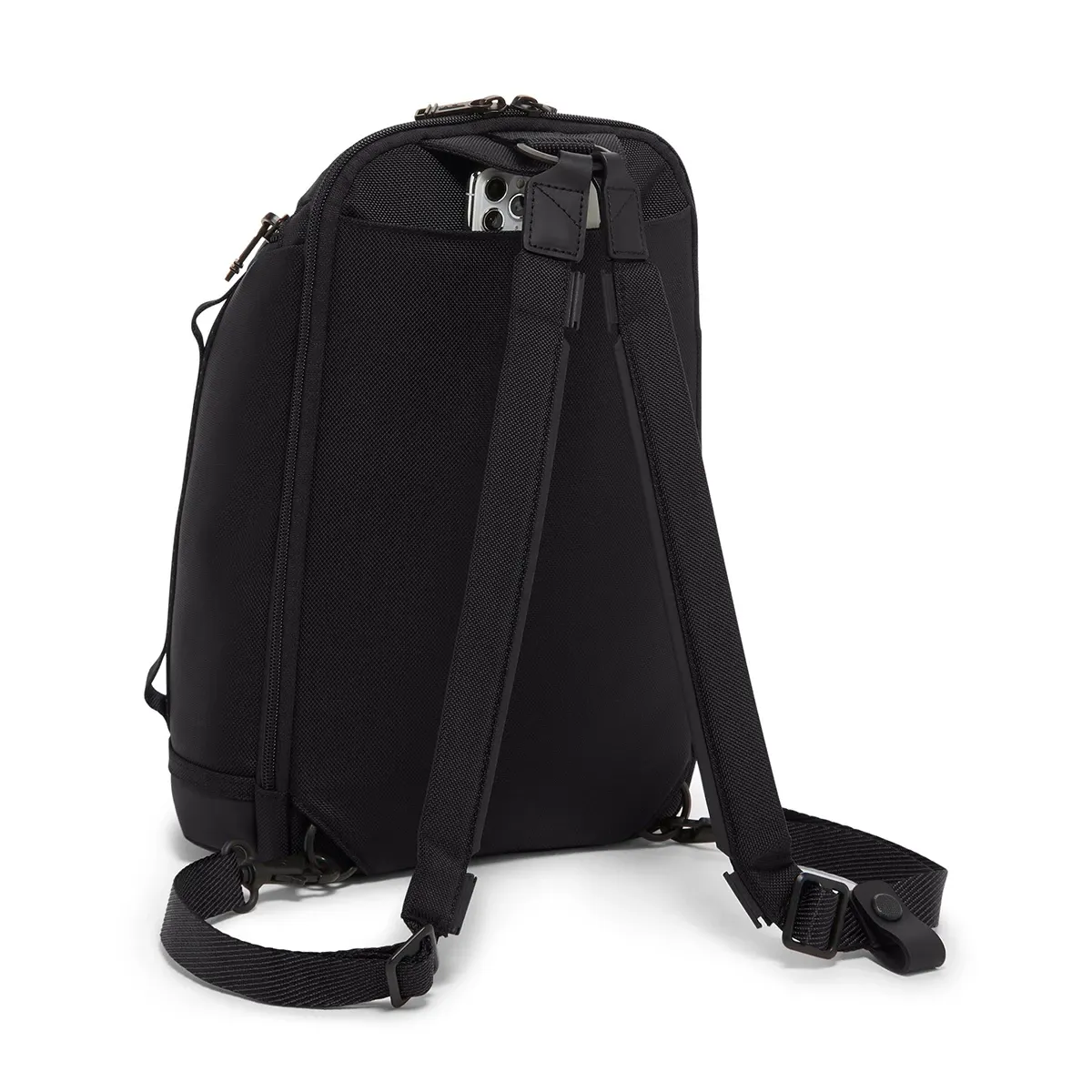 Alpha Bravo Knight Sling