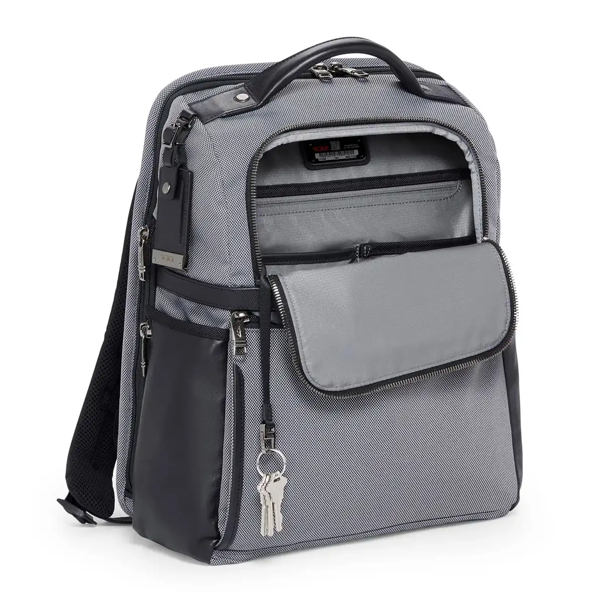 Alpha Slim Solutions Brief Pack