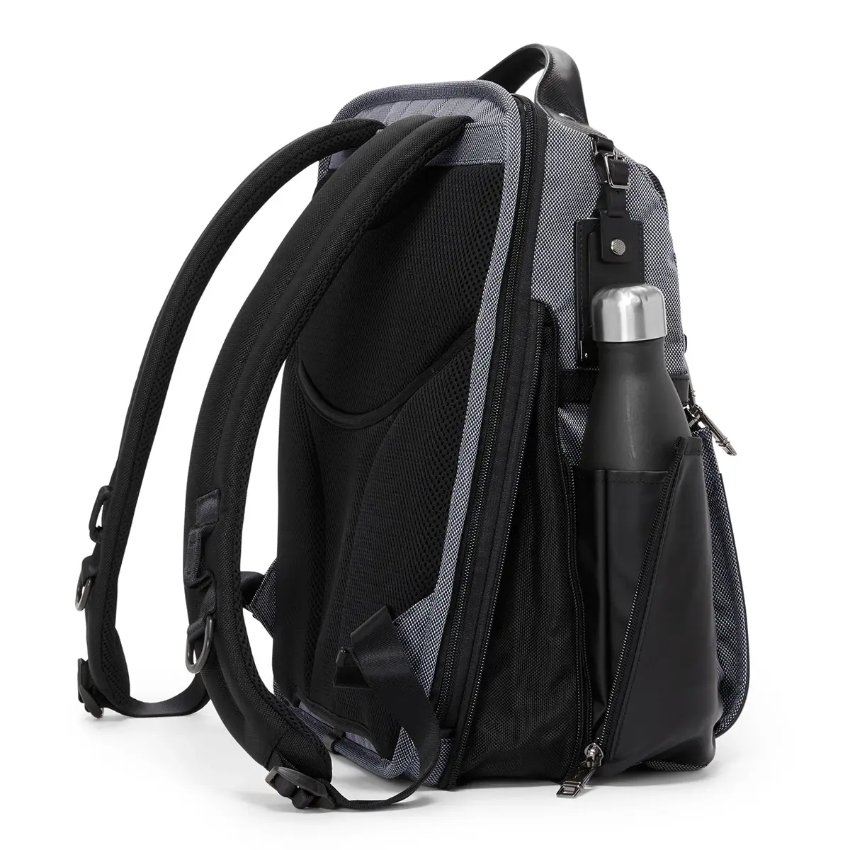 Alpha Slim Solutions Brief Pack