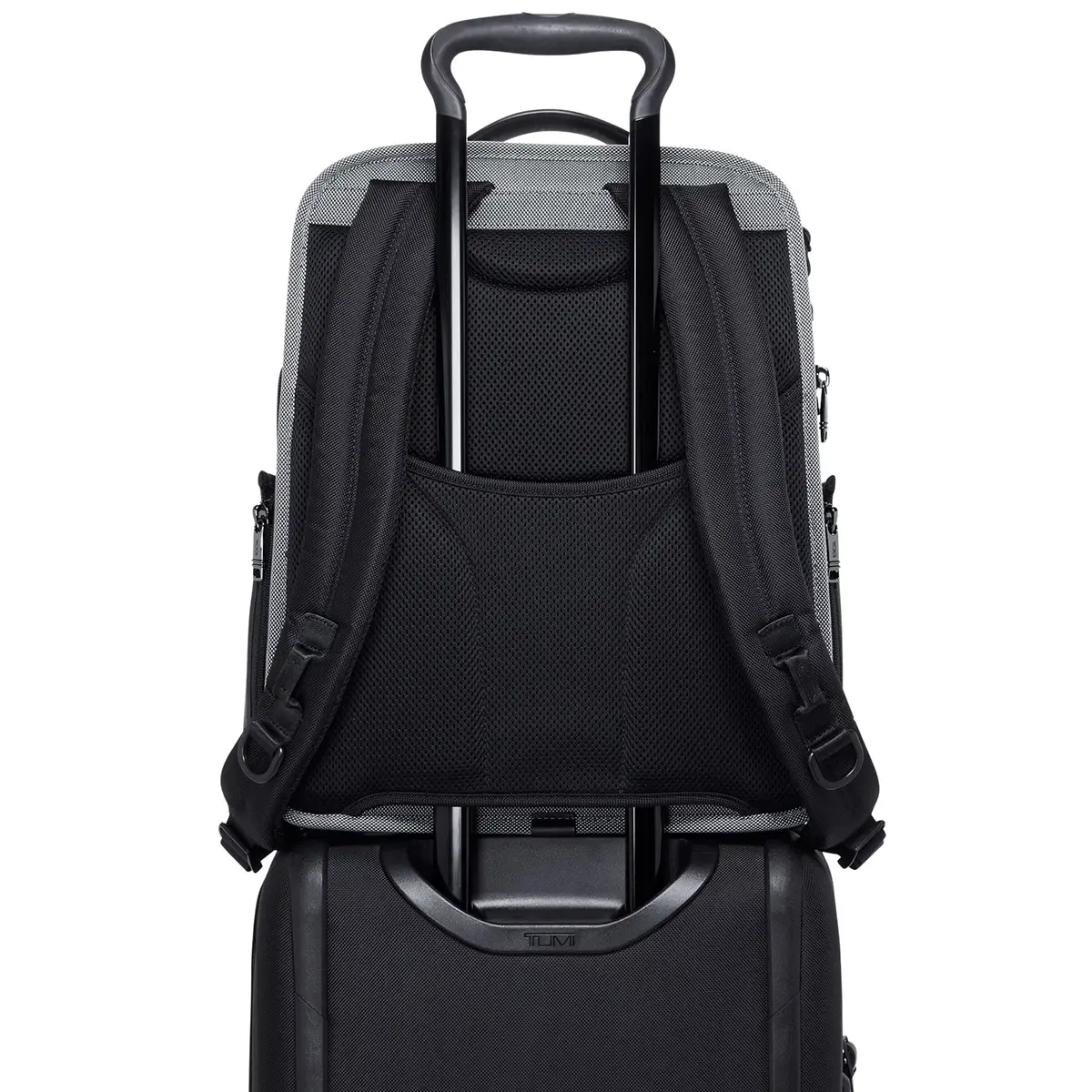 Alpha Slim Solutions Brief Pack