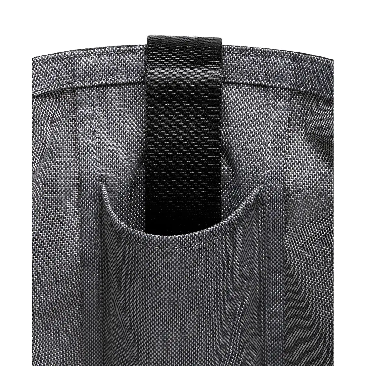 Tumi Alpha Carryall Tote