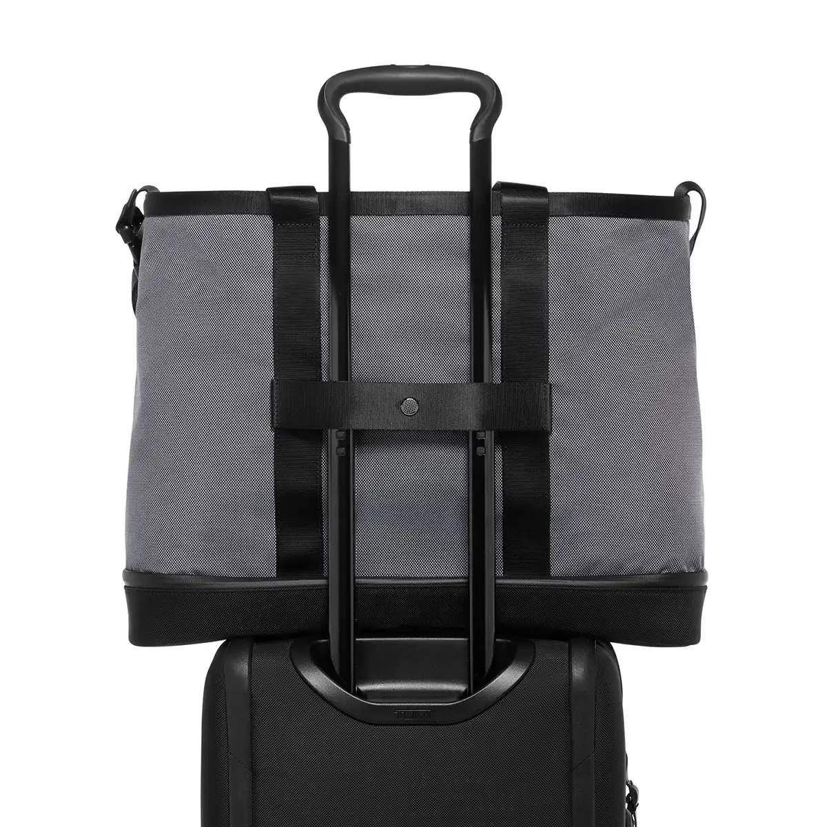 Tumi Alpha Carryall Tote