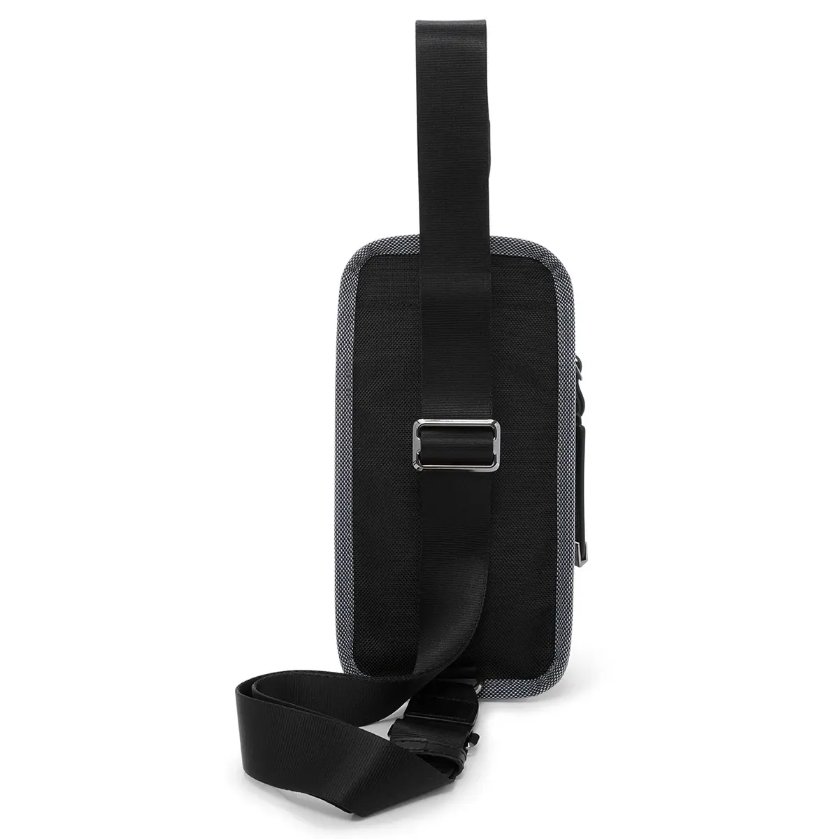 Tumi Alpha Compact Sling