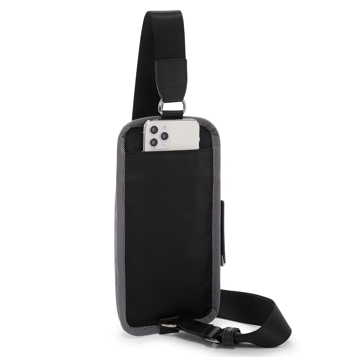 Tumi Alpha Compact Sling