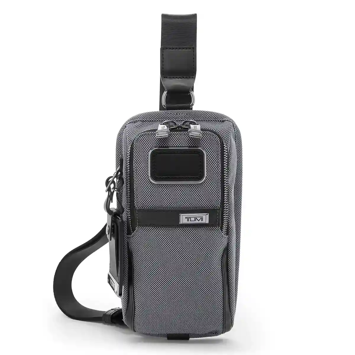 Tumi Alpha Compact Sling