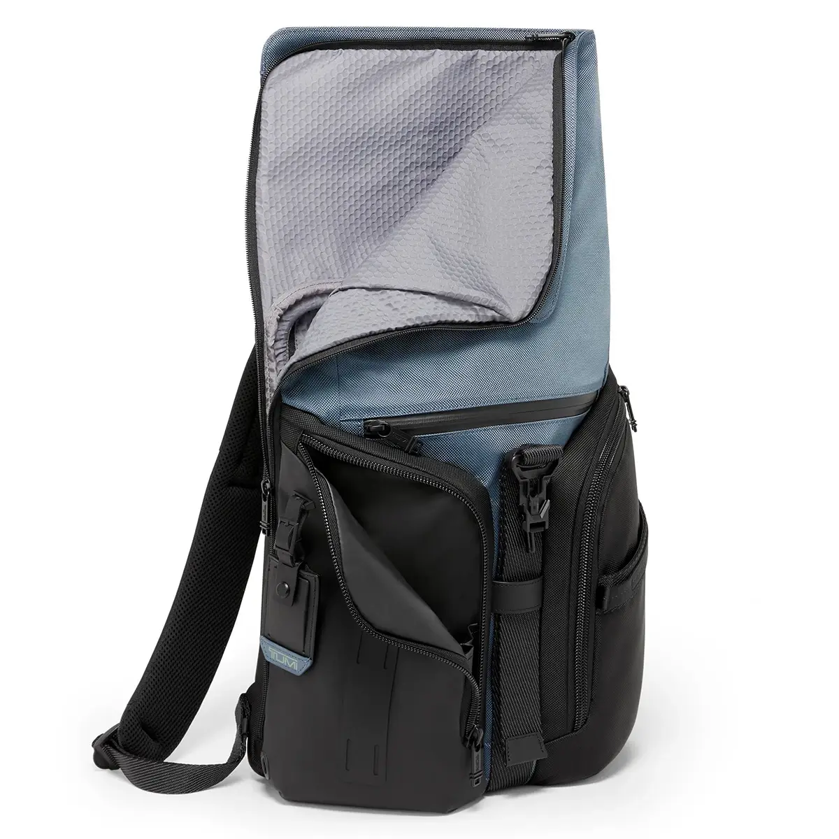 Alpha Bravo Logistics Backpack