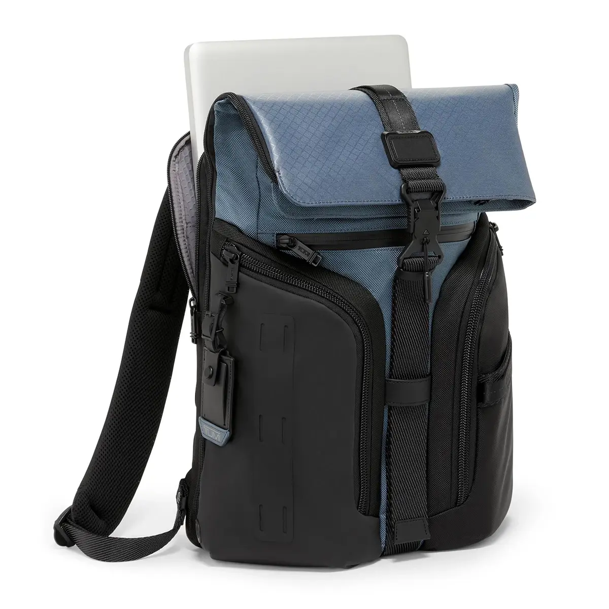 Alpha Bravo Logistics Backpack