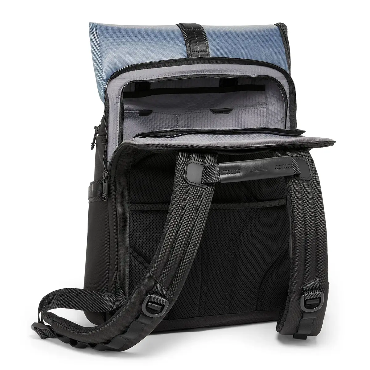 Alpha Bravo Logistics Backpack