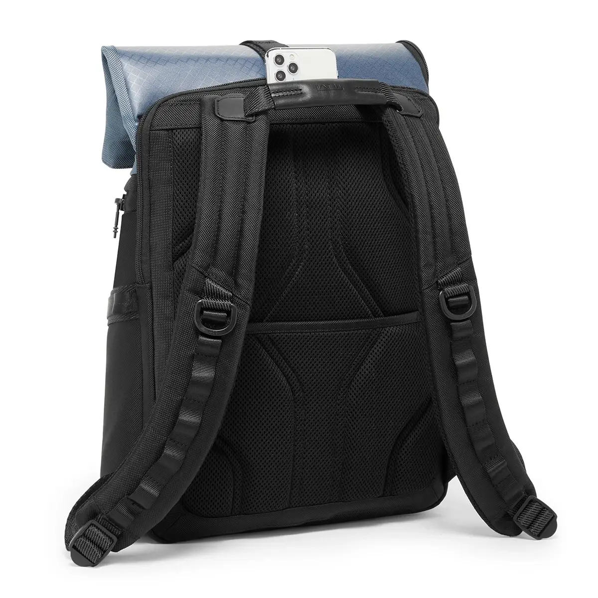 Alpha Bravo Logistics Backpack