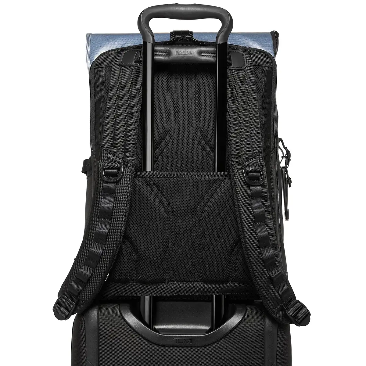 Alpha Bravo Logistics Backpack