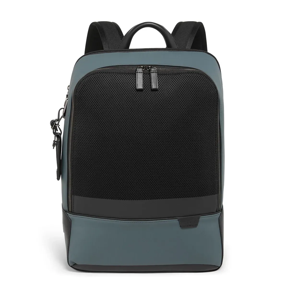 Tumi | Tumi Harrison William Backpack