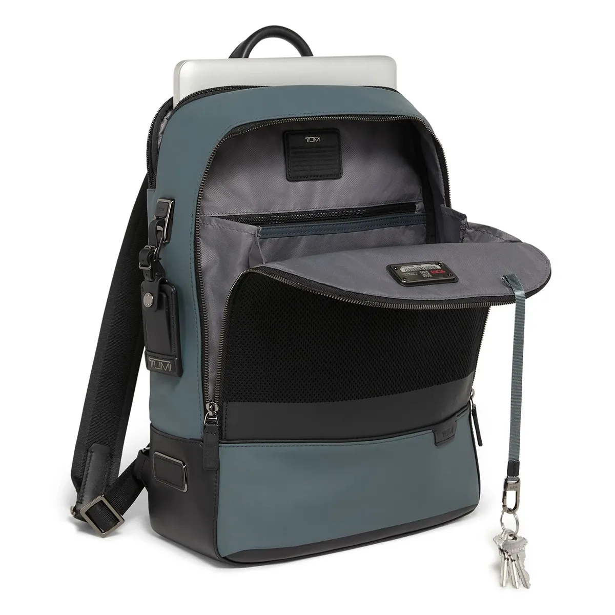 Tumi Harrison William Backpack