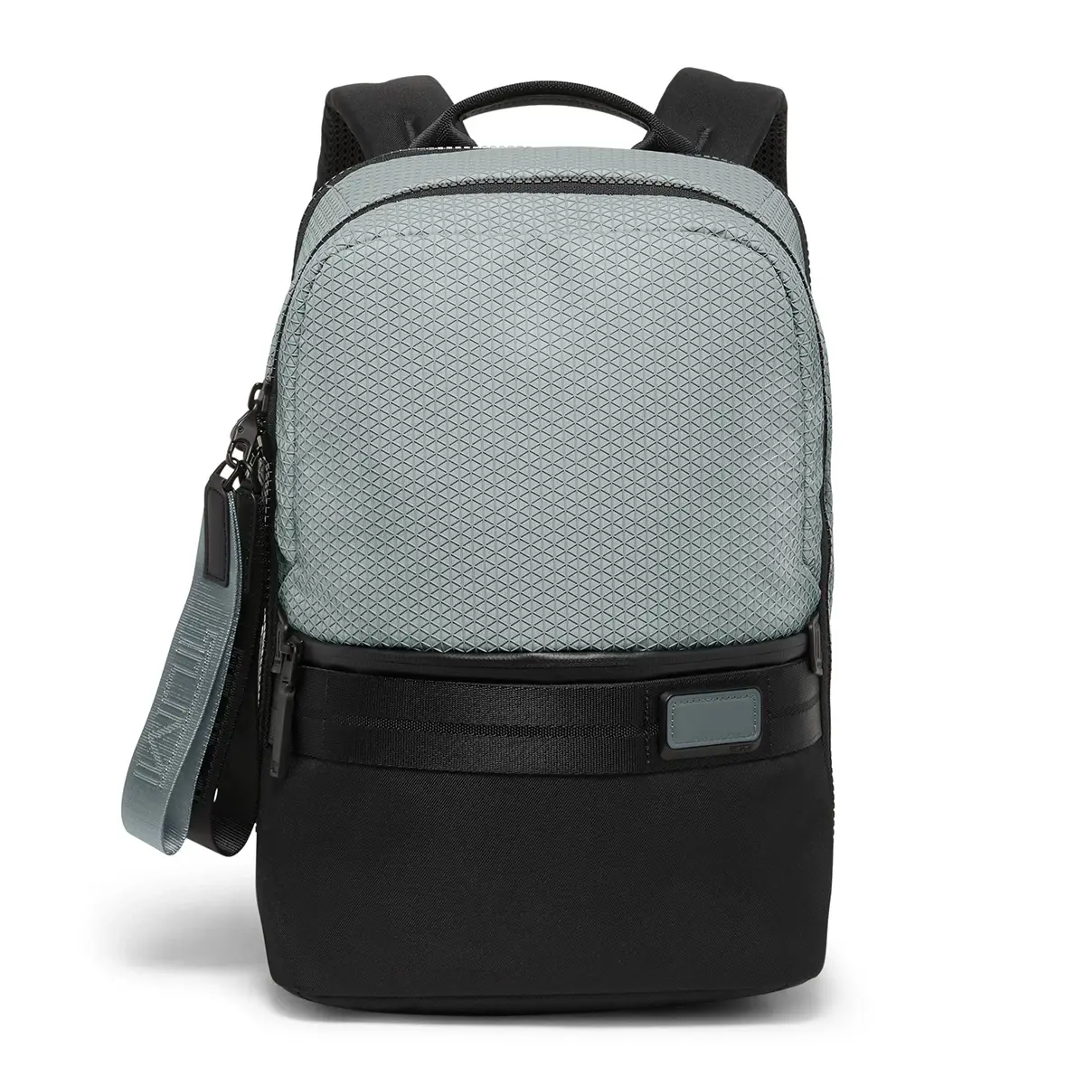Tumi | Tumi Tahoe Nottaway Backpack