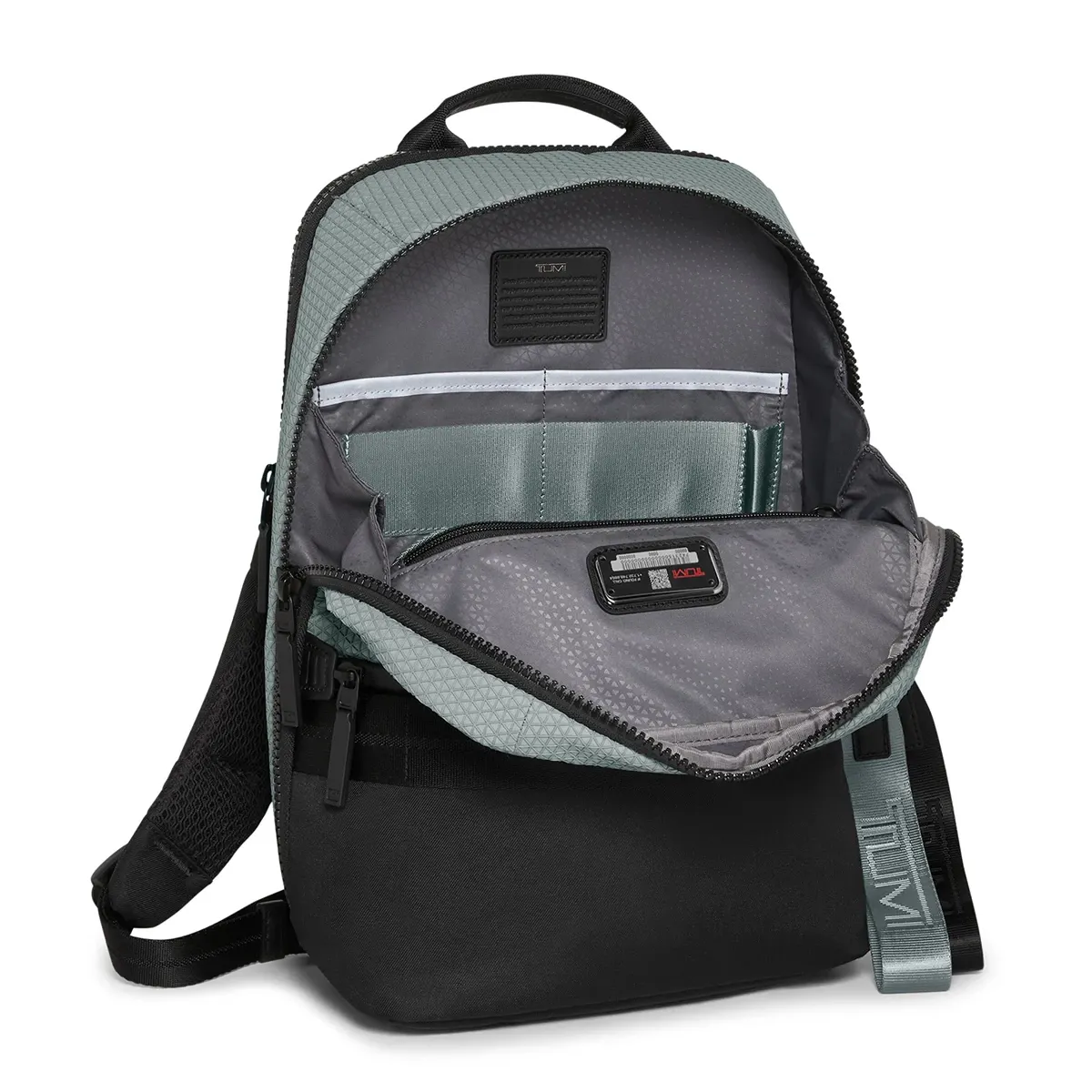 Tumi Tahoe Nottaway Backpack