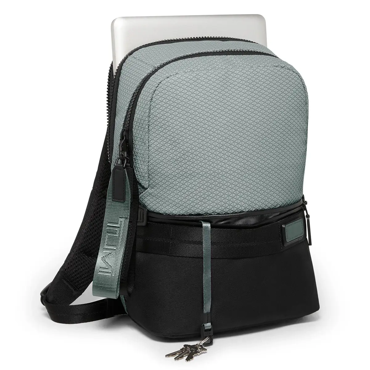 Tumi Tahoe Nottaway Backpack