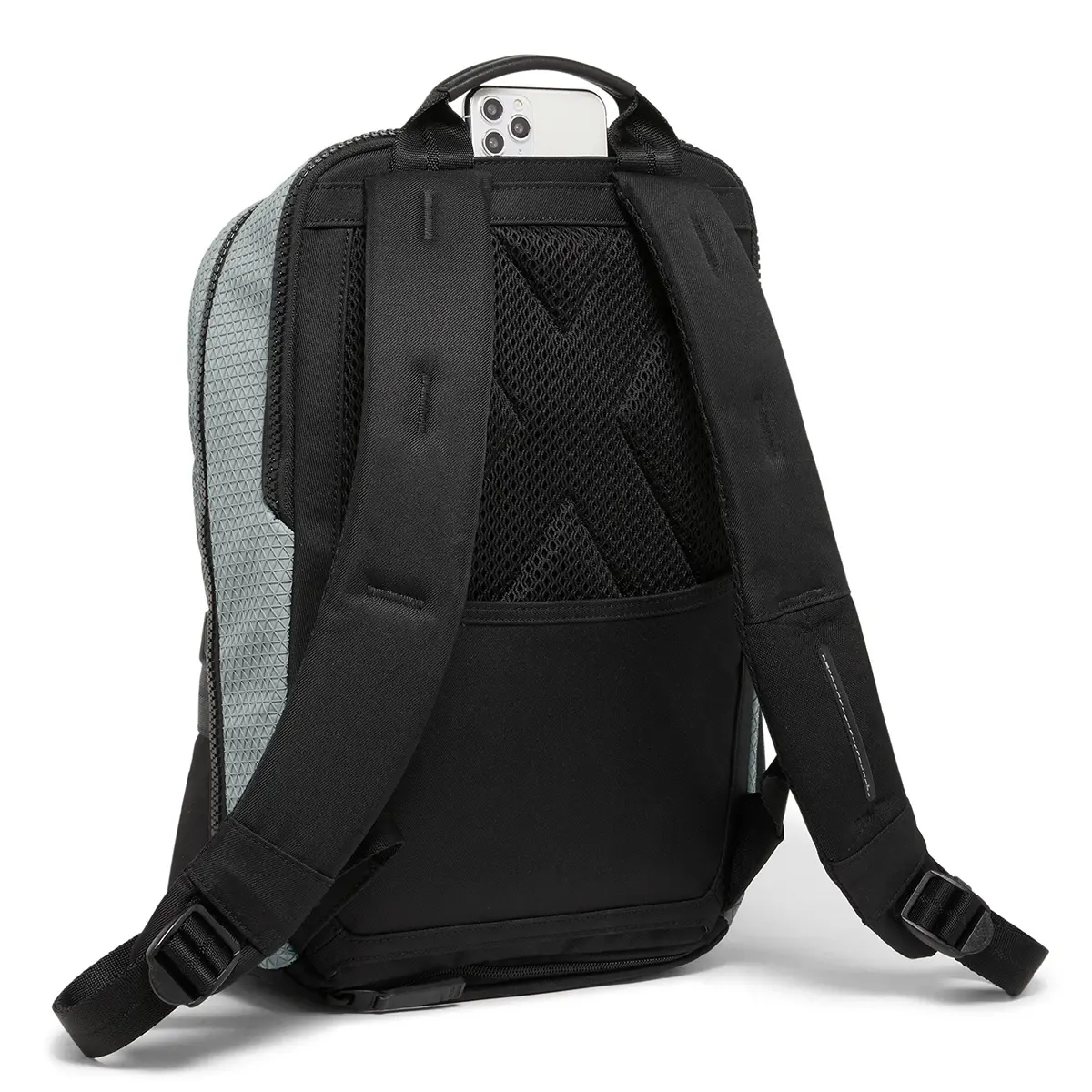 Tumi Tahoe Nottaway Backpack
