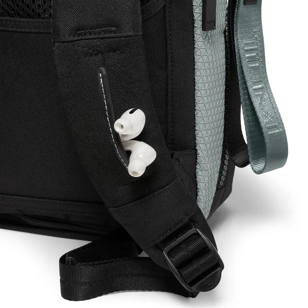 Tumi Tahoe Nottaway Backpack