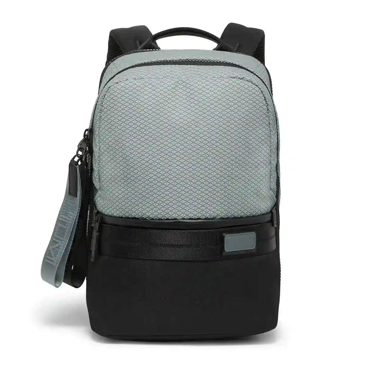 Tumi Tahoe Nottaway Backpack