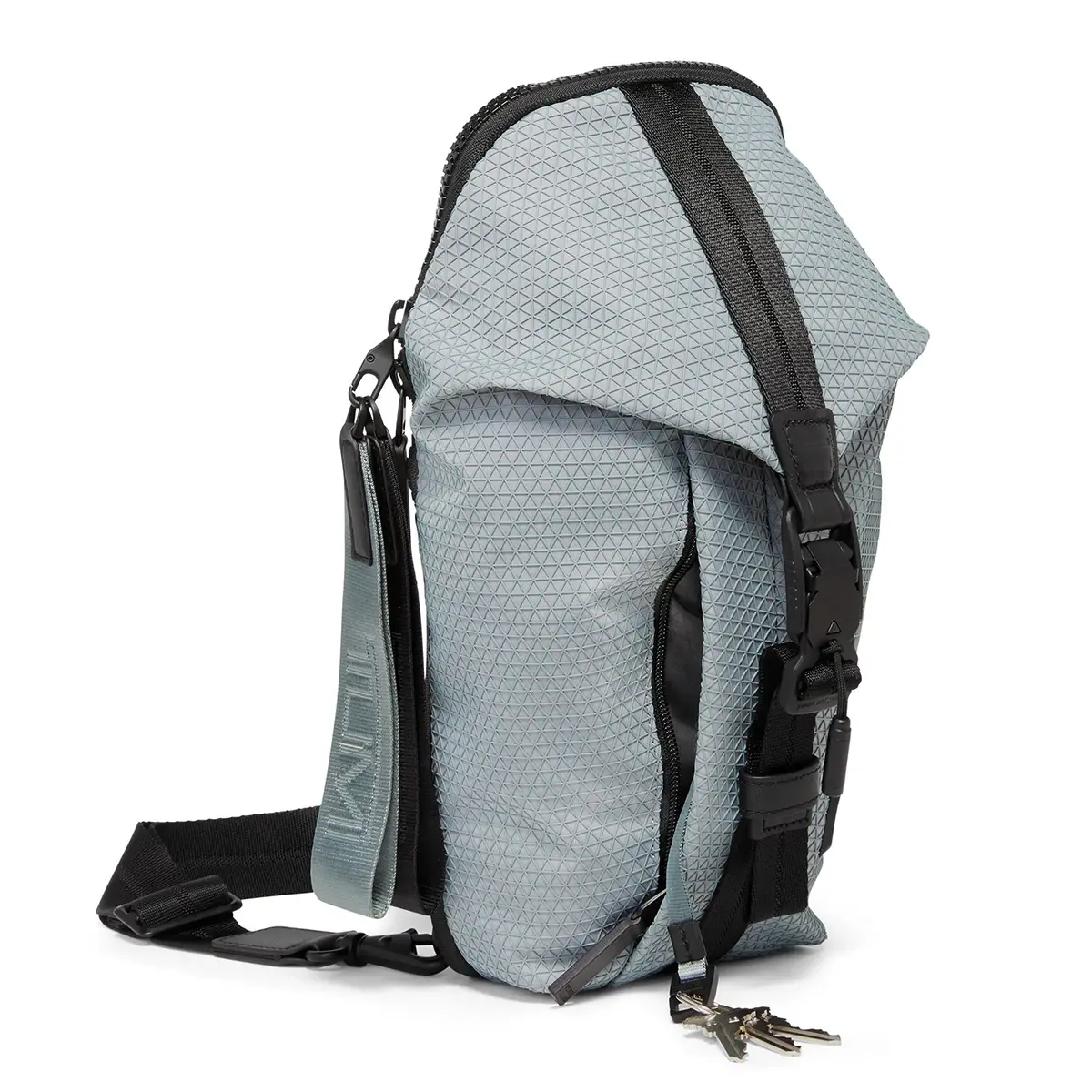 Tumi Tahoe Bozeman Sling