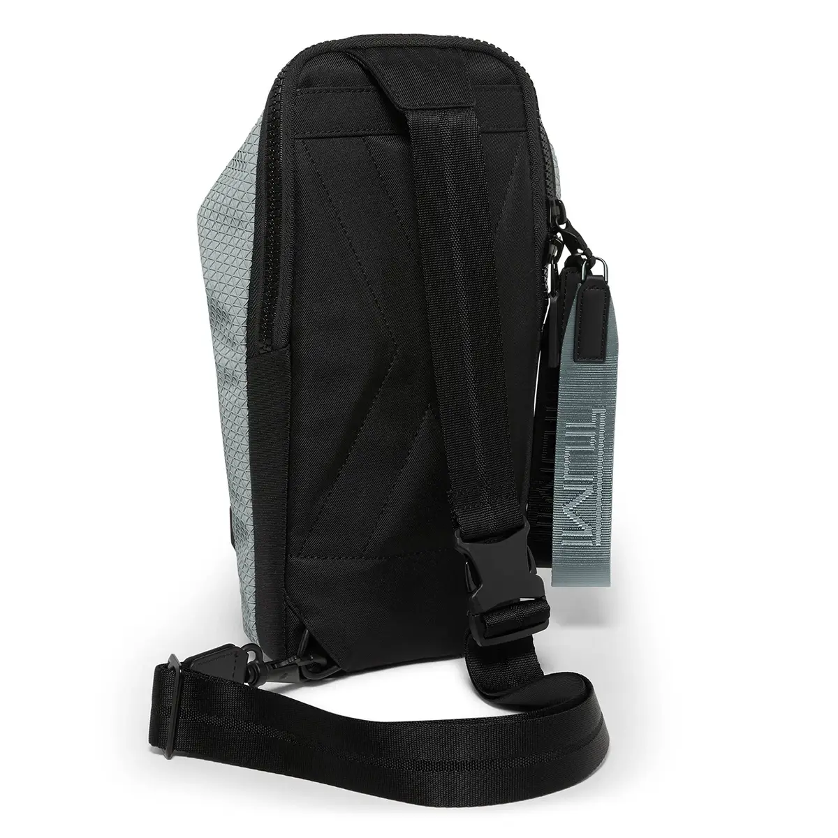 Tumi Tahoe Bozeman Sling
