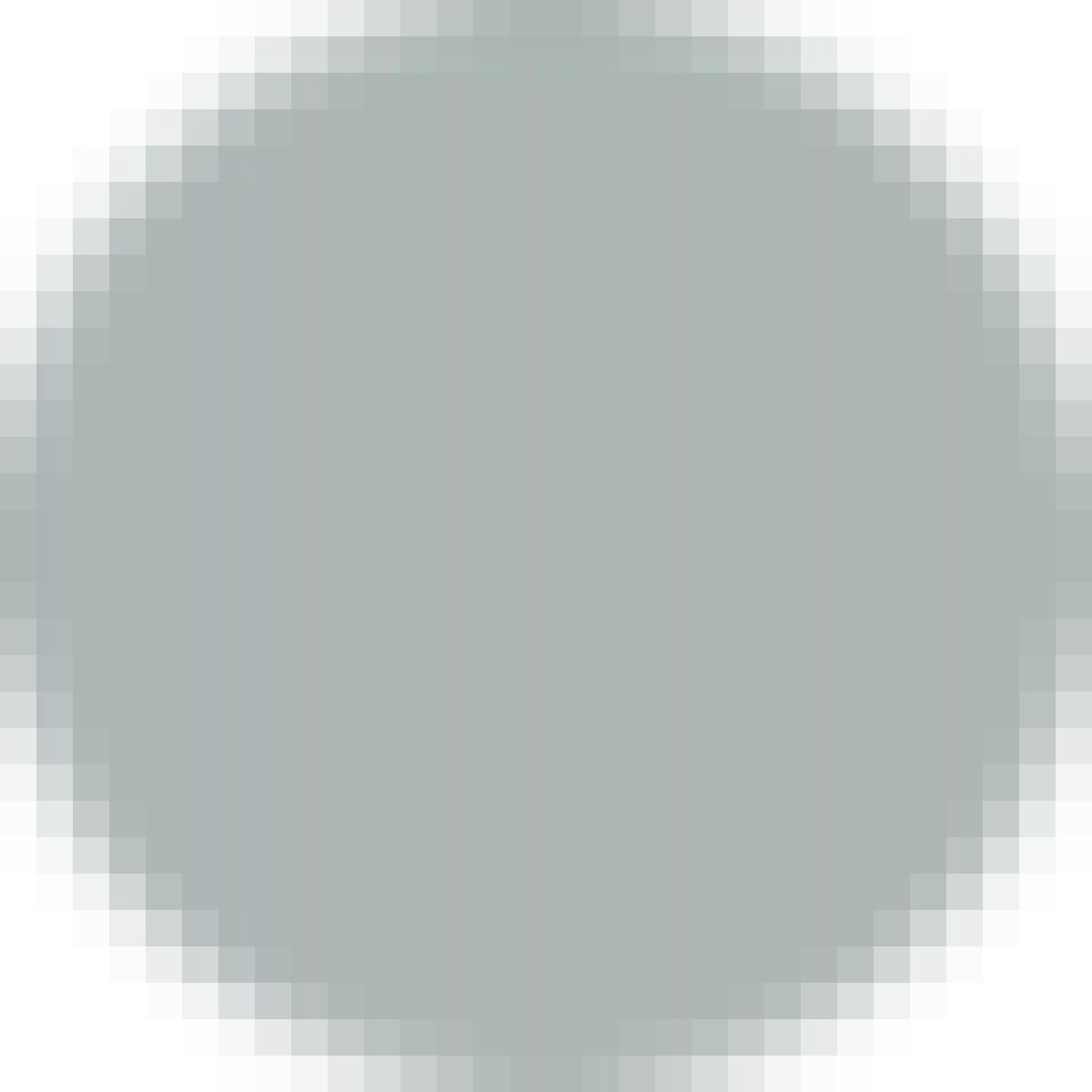 Tumi Tahoe Bozeman Sling