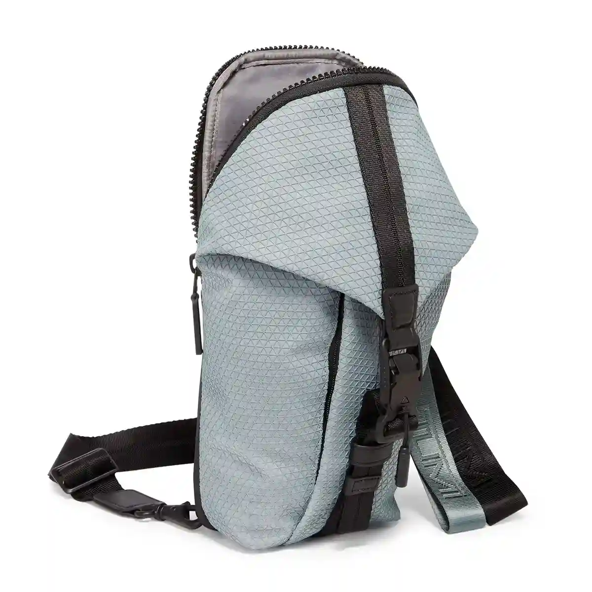 Tumi Tahoe Bozeman Sling