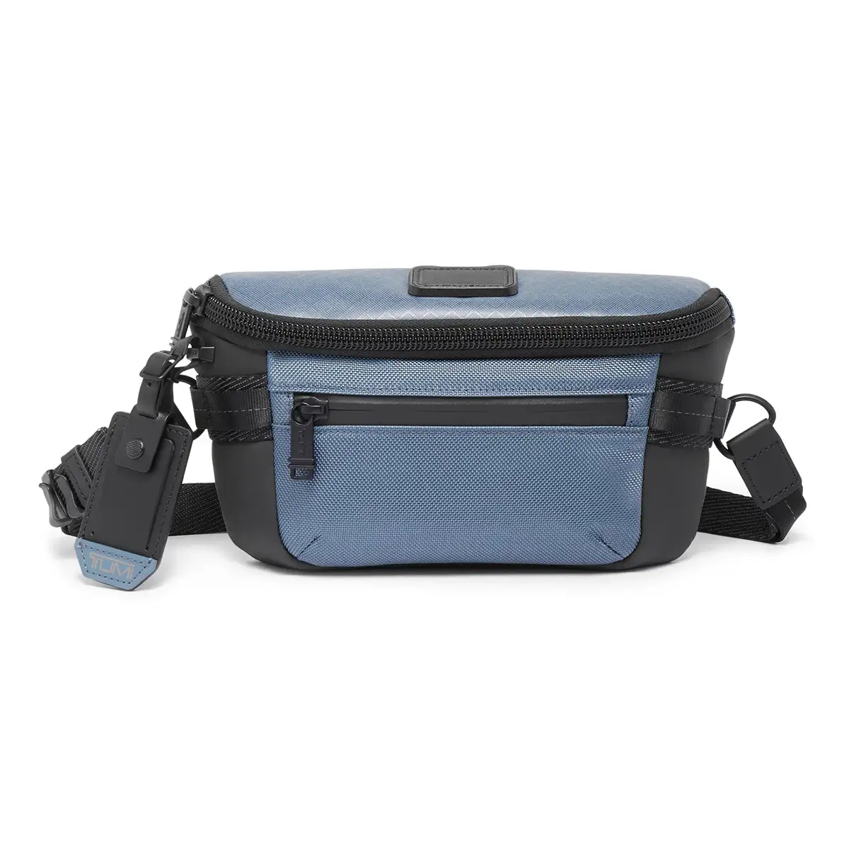 Tumi | Alpha Bravo Classified Waist Pack