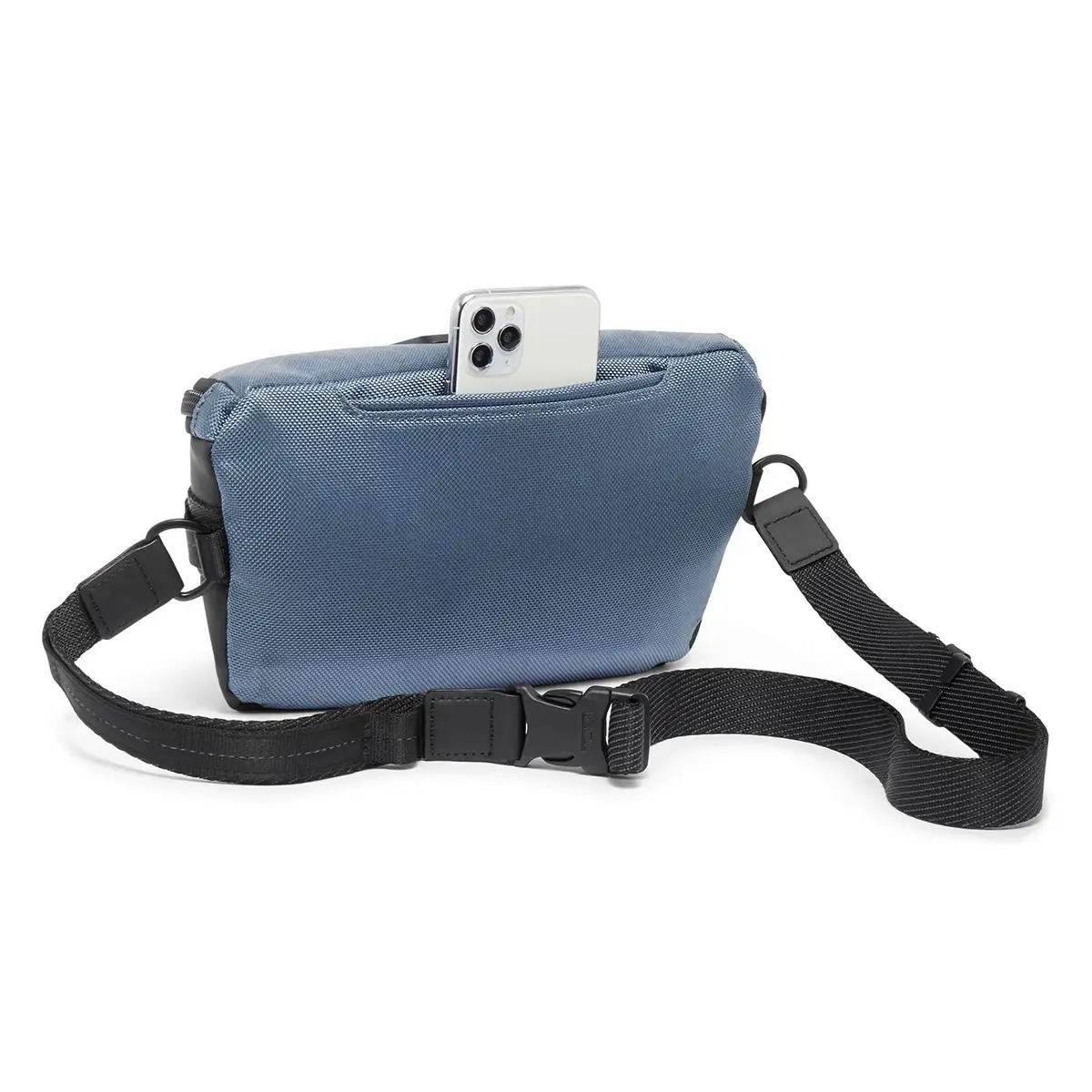 Alpha Bravo Classified Waist Pack