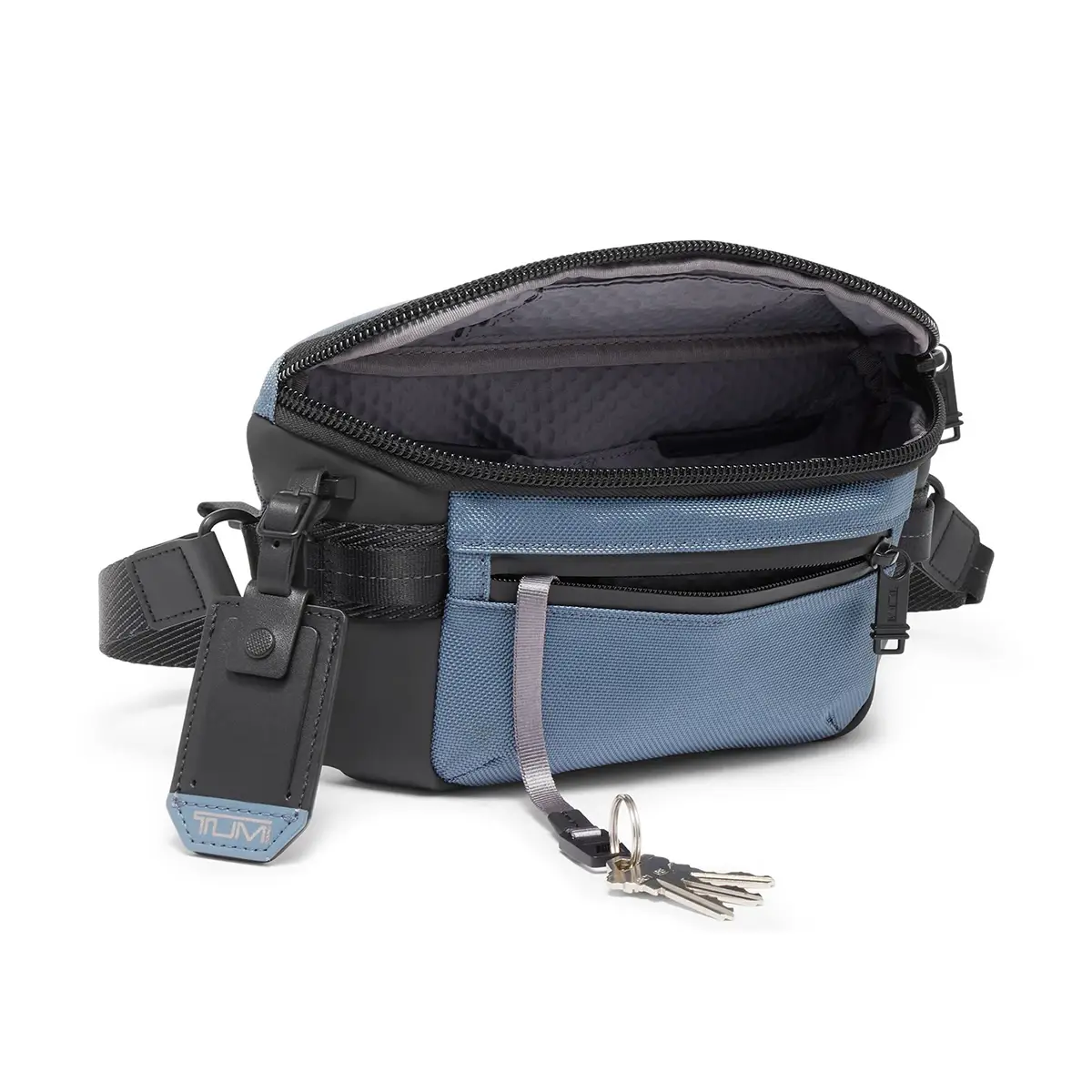 Alpha Bravo Classified Waist Pack