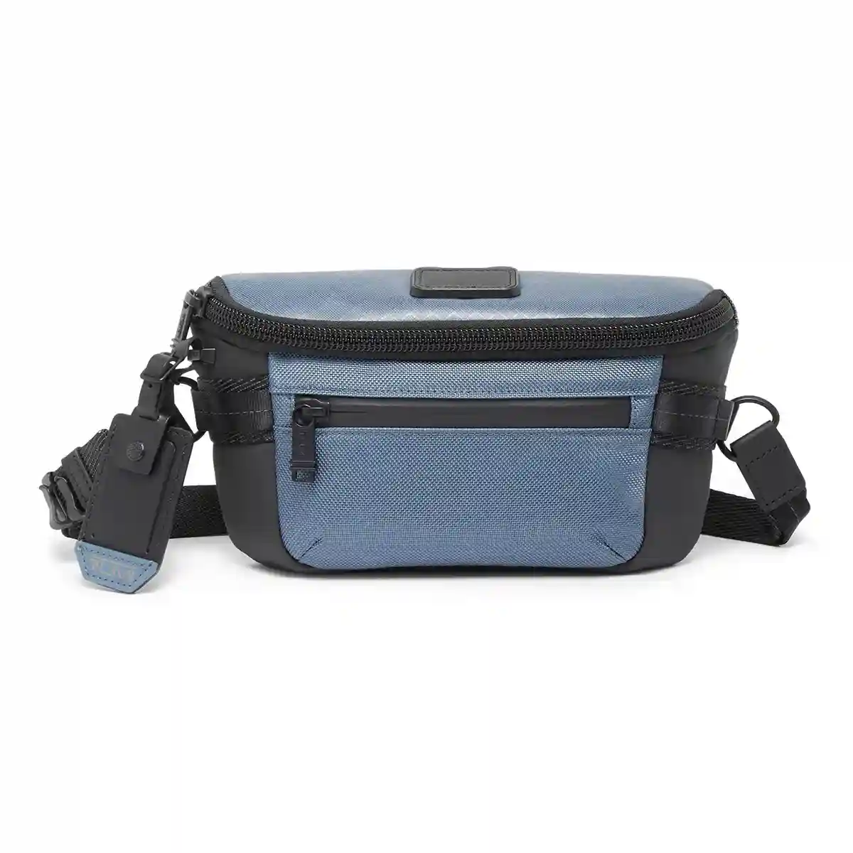 Alpha Bravo Classified Waist Pack