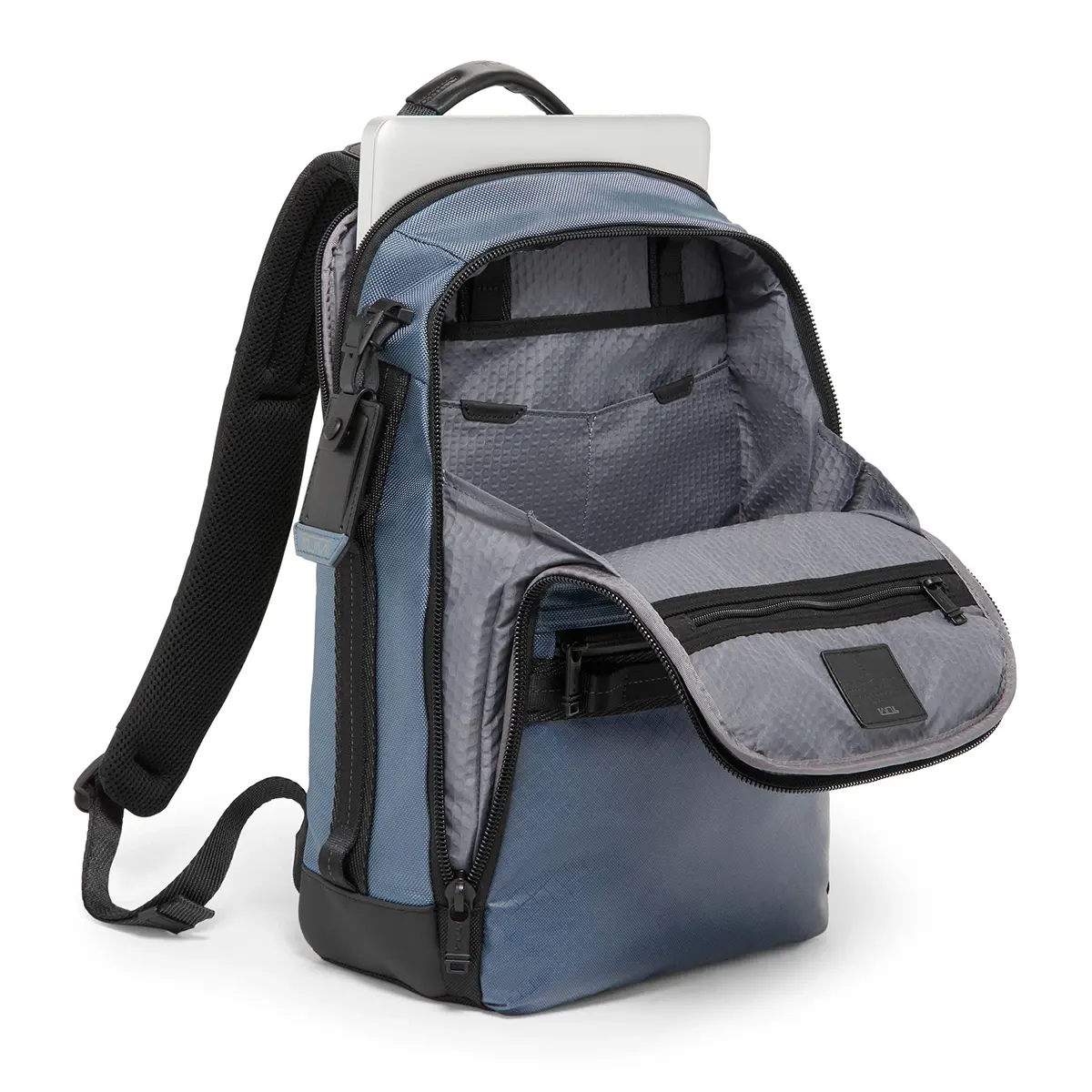 Alpha Bravo Dynamic Backpack