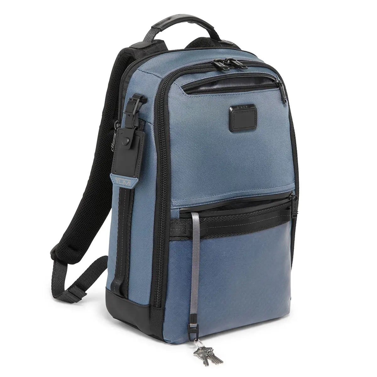 Alpha Bravo Dynamic Backpack