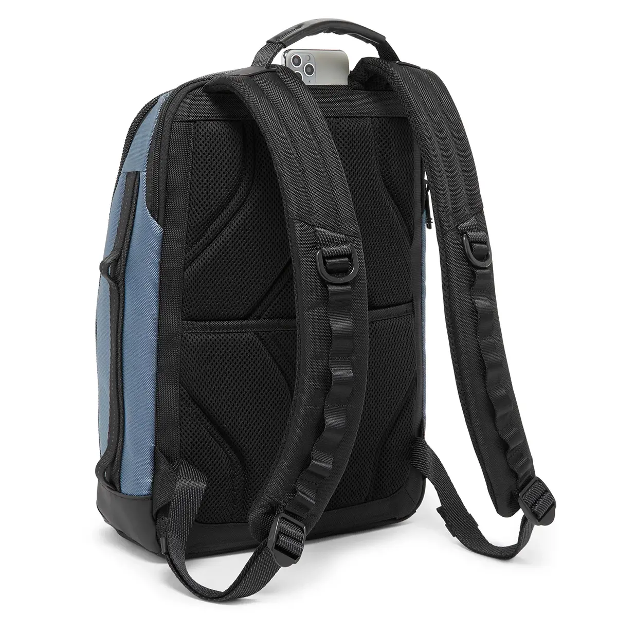 Alpha Bravo Dynamic Backpack