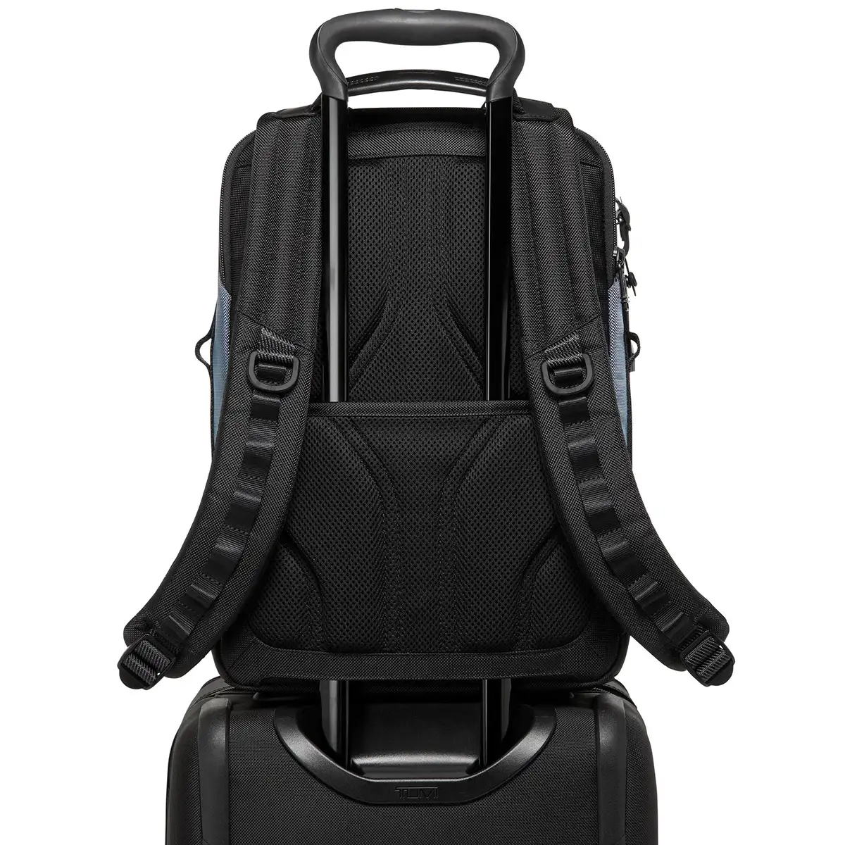Alpha Bravo Dynamic Backpack