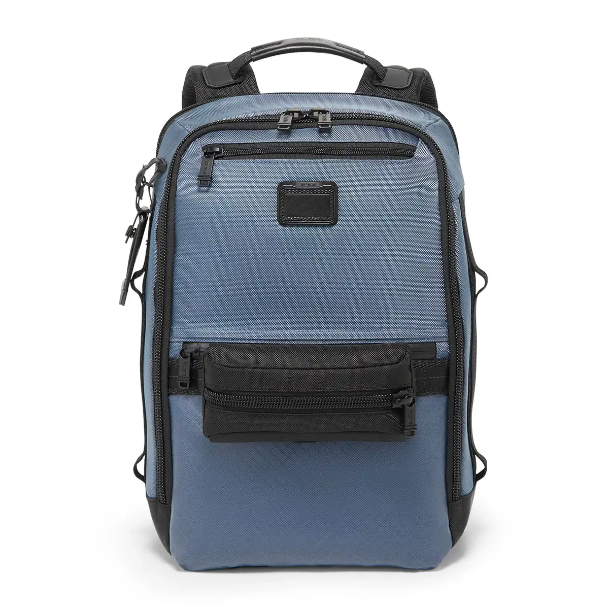 Alpha Bravo Dynamic Backpack