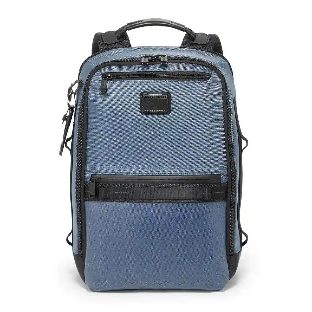 Alpha Bravo Dynamic Backpack