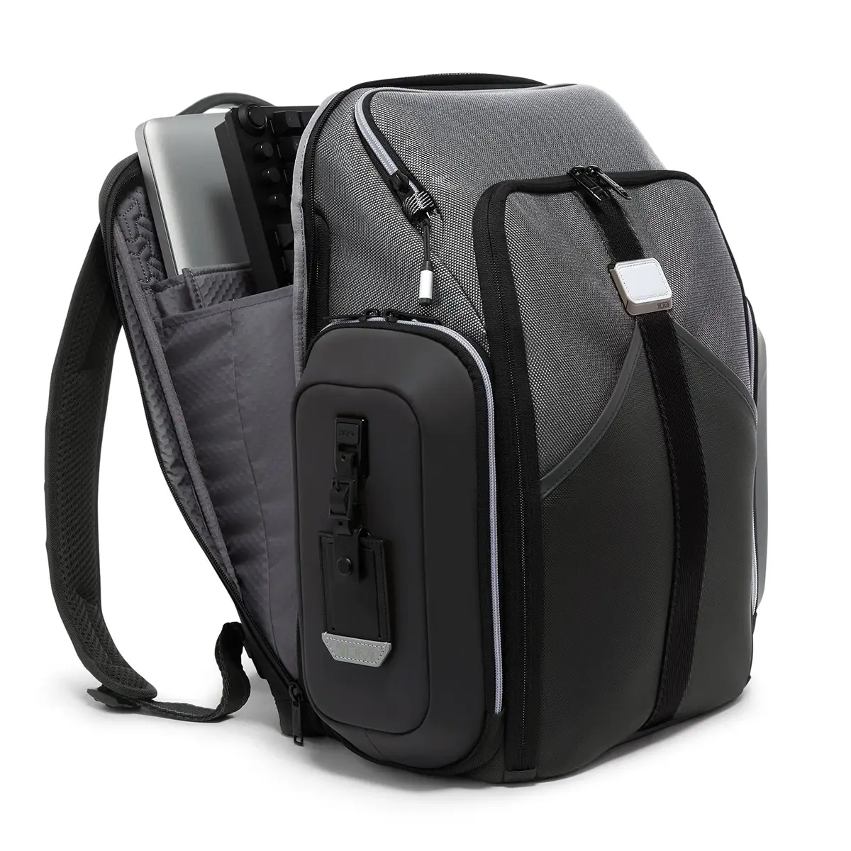 Alpha Bravo Esports Pro Lg Backpack