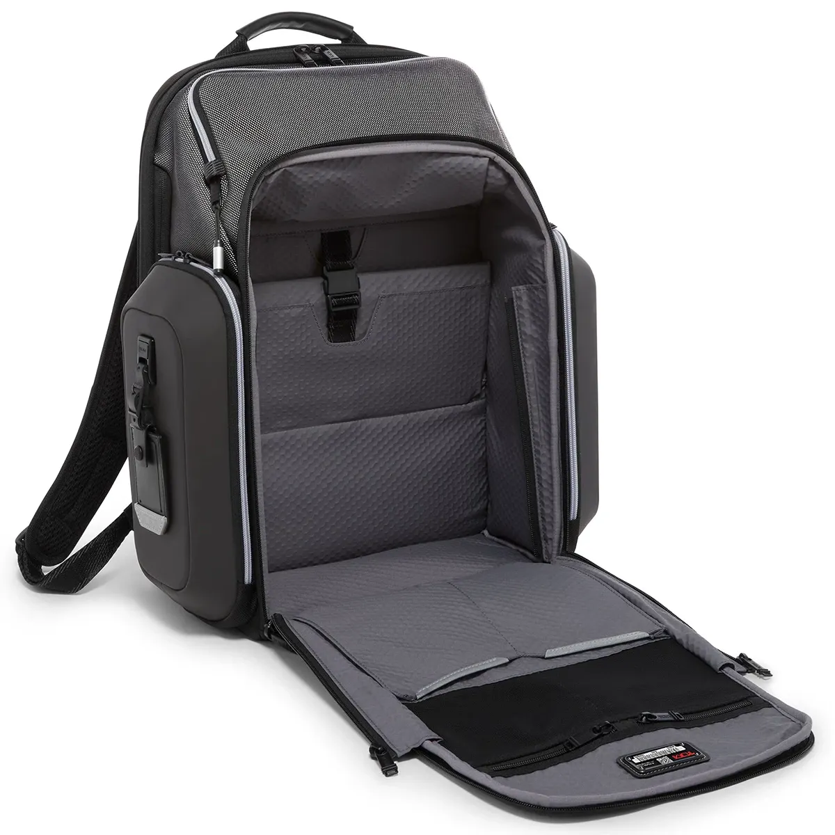 Alpha Bravo Esports Pro Lg Backpack