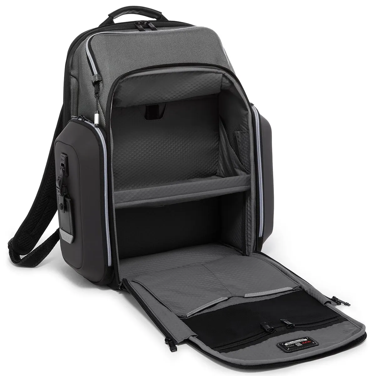 Alpha Bravo Esports Pro Lg Backpack