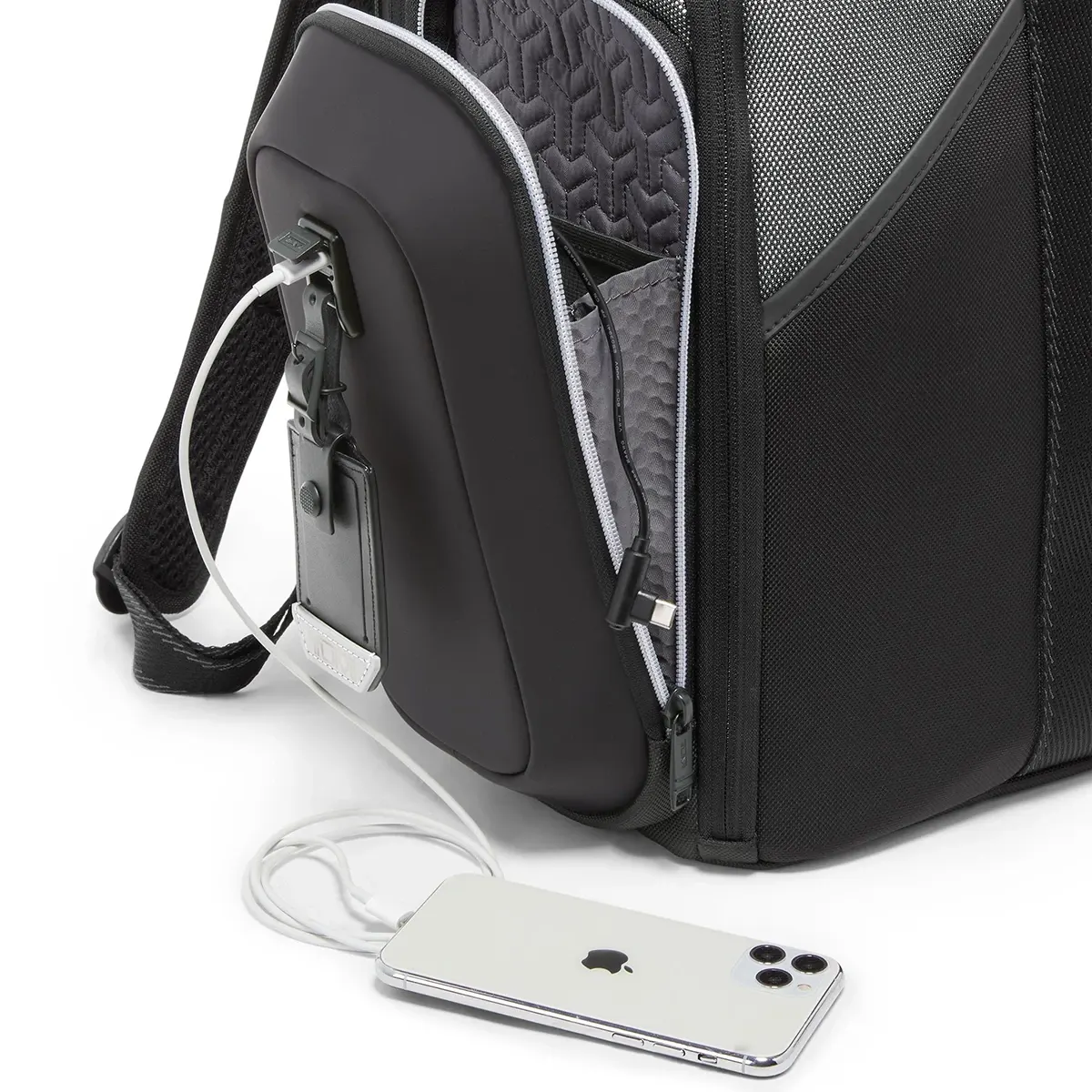 Alpha Bravo Esports Pro Lg Backpack