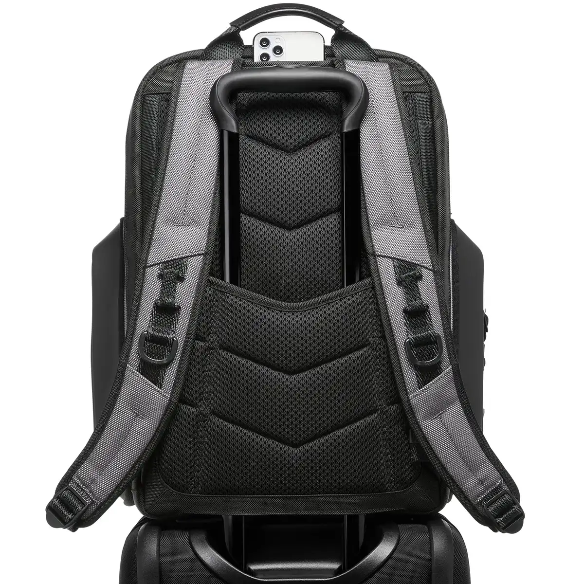 Alpha Bravo Esports Pro Lg Backpack