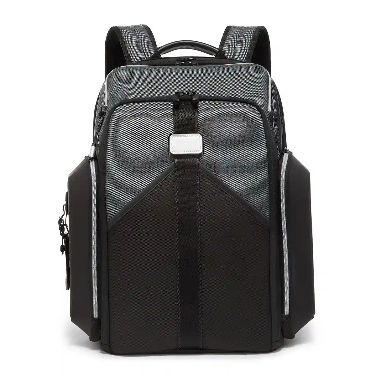 Alpha Bravo Esports Pro Lg Backpack