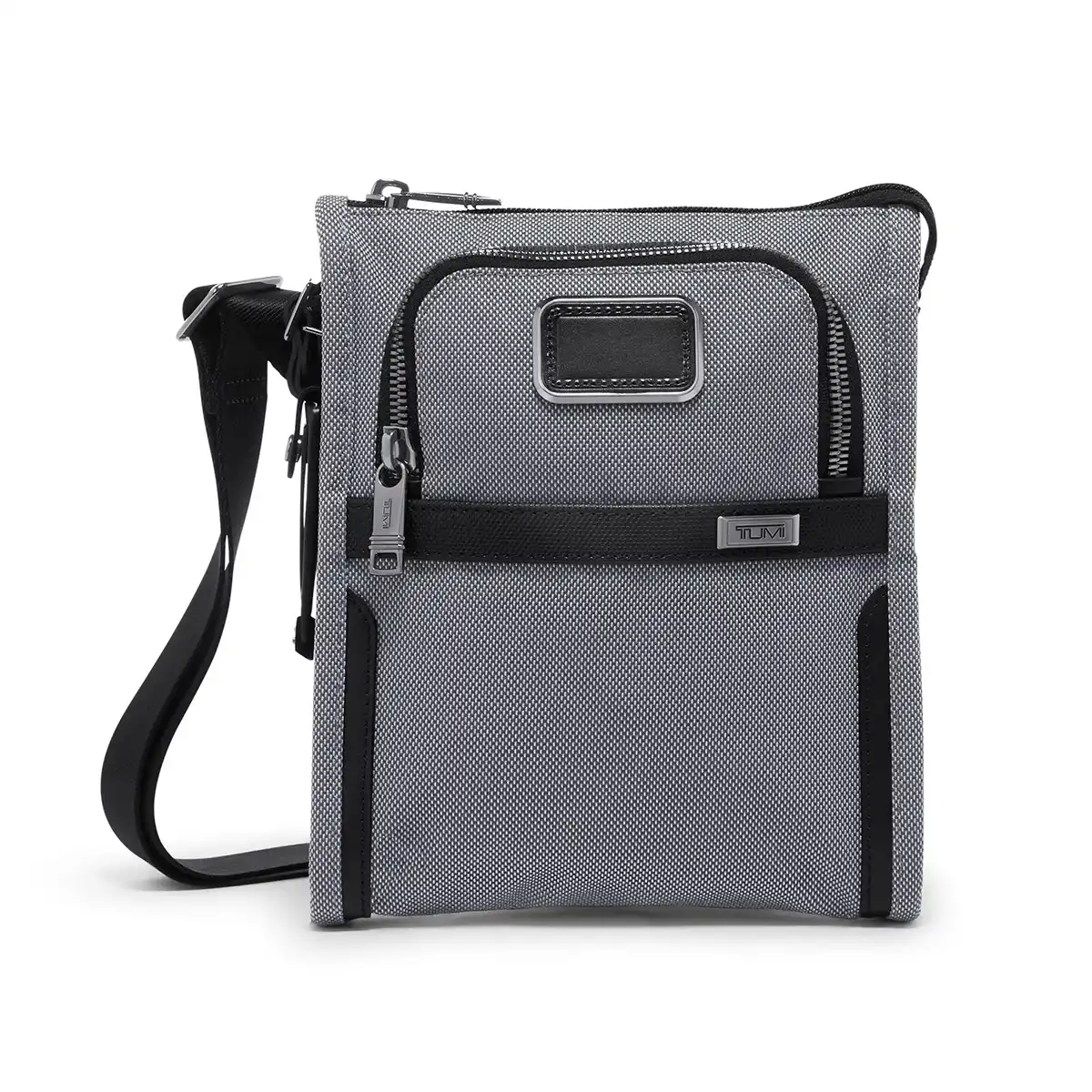 Pocket Bag Small