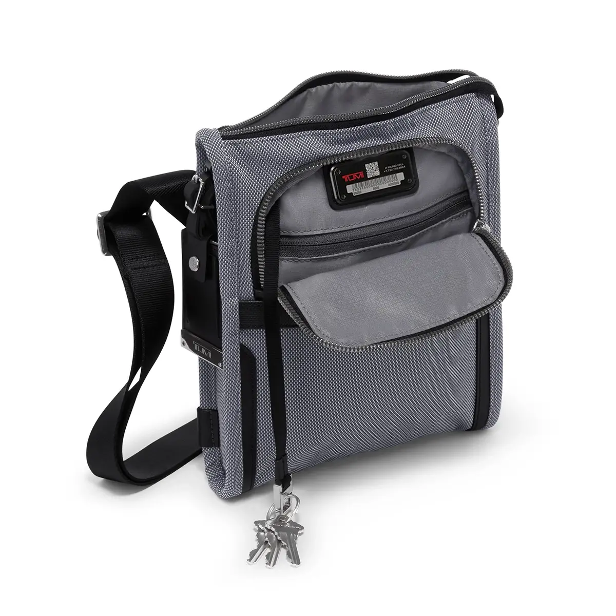 Pocket Bag Small