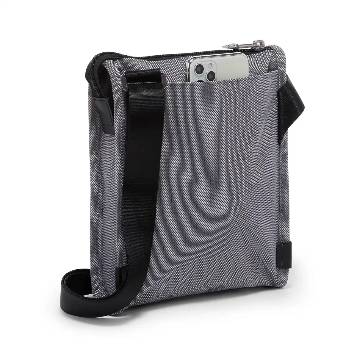 Pocket Bag Small