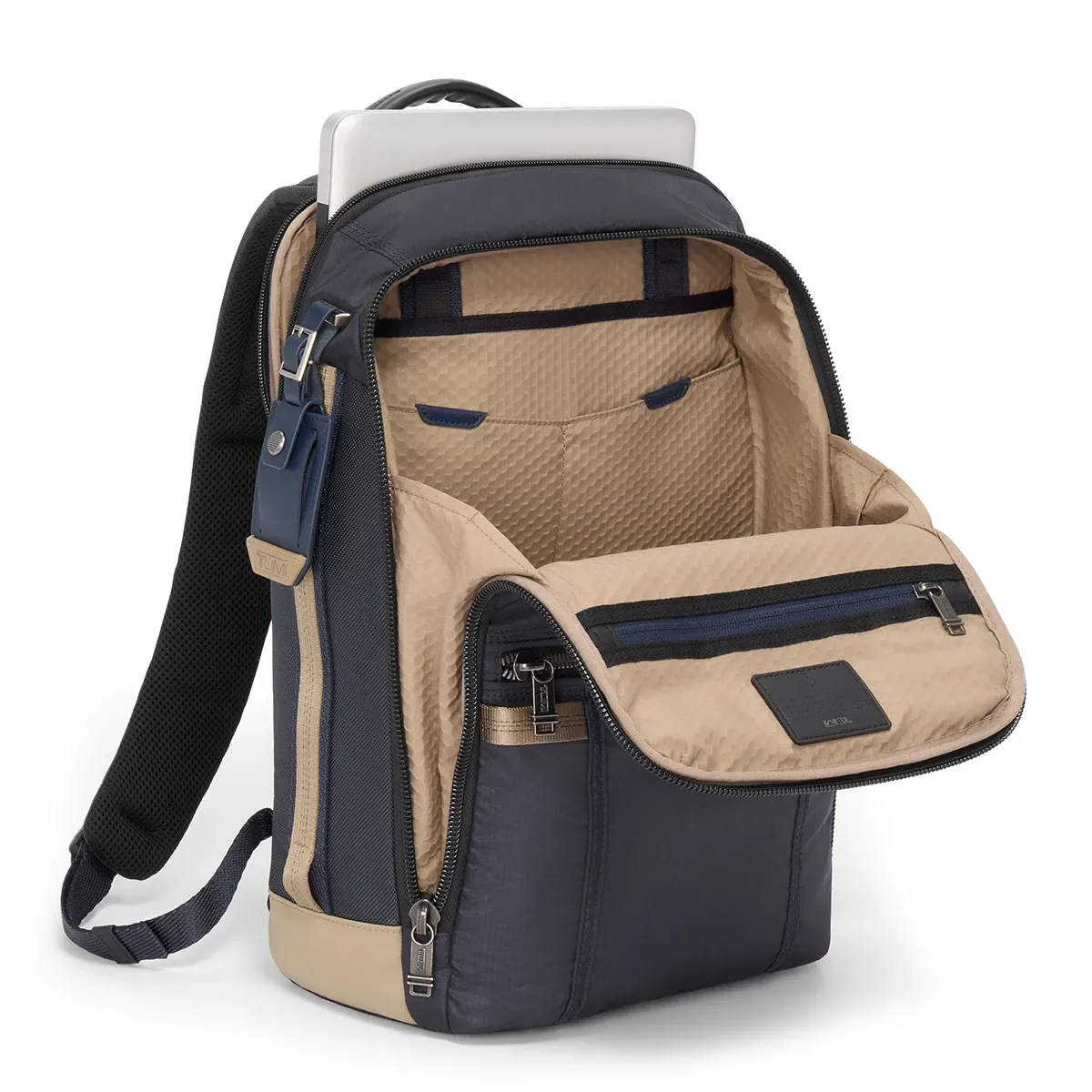 Alpha Bravo Dynamic Backpack