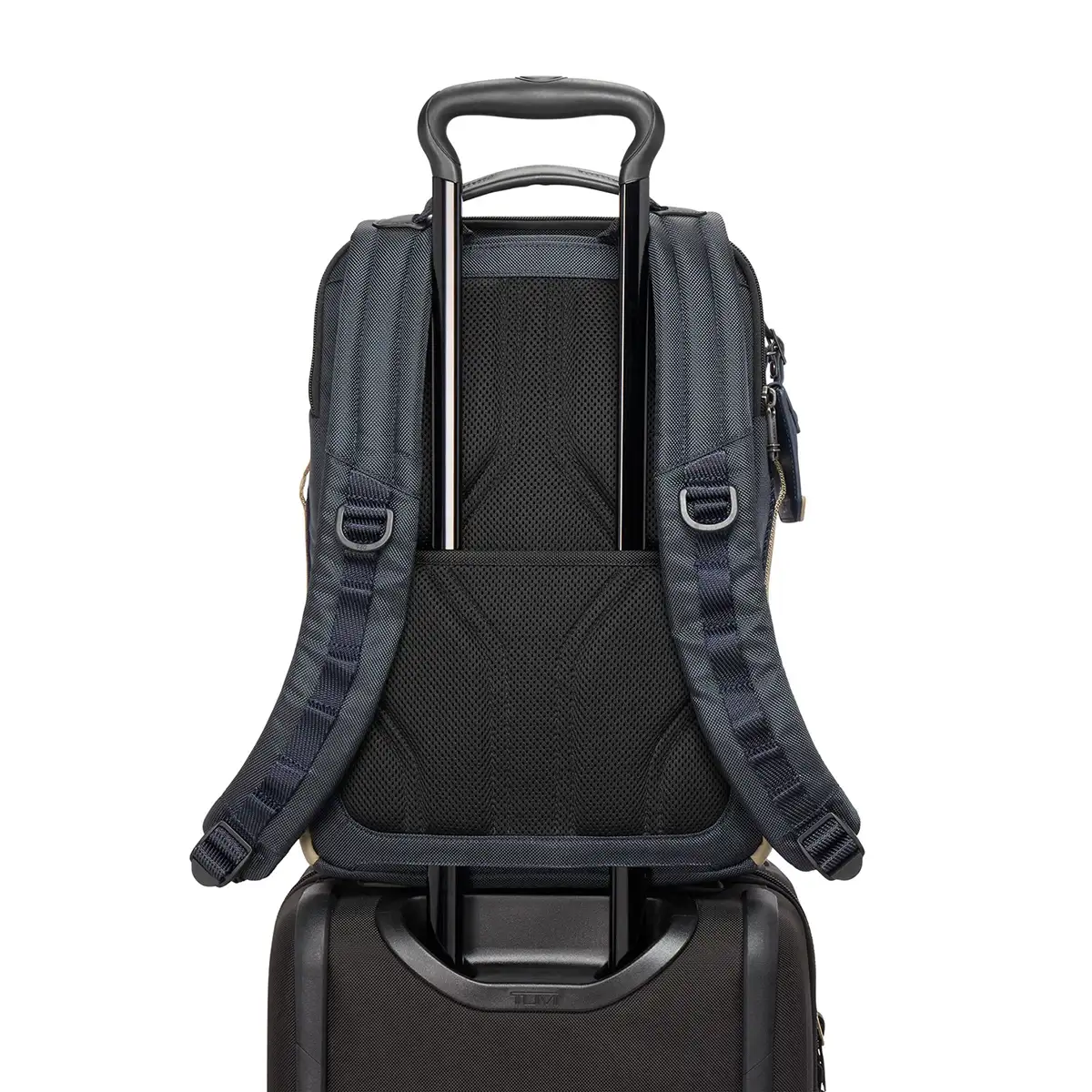 Alpha Bravo Dynamic Backpack