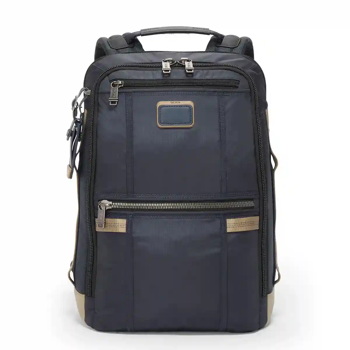 Alpha Bravo Dynamic Backpack